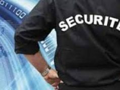 Situation sécuritaire au Burkina Faso : Voici ce qui a été fait