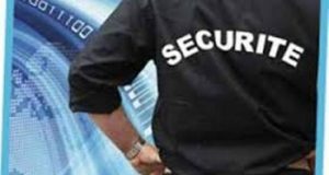 Burkina/Risque d’attaques des lieux très fréquentés : « Il n’en est rien » (ministère Sécurité)