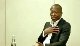 Bénin : le moral au…Talon