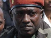 Mort de Toumba Diakité: encore une mauvaise pub pour le président Doumbouya!