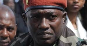 Mort de Toumba Diakité: encore une mauvaise pub pour le président Doumbouya!