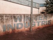 Winner industrie à Bobo- Dioulasso : chronique d’une usine en agonie