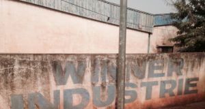 Winner industrie à Bobo- Dioulasso : chronique d’une usine en agonie