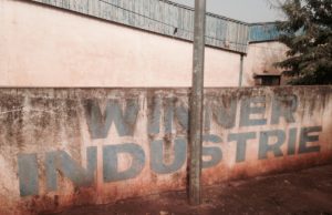 Winner industrie à Bobo- Dioulasso : chronique d’une usine en agonie
