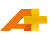 Canal+ : la chaîne A+ offerte toute la journée du vendredi 24 mars
