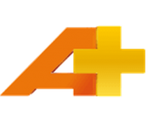 Canal+ : la chaîne A+ offerte toute la journée du vendredi 24 mars