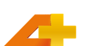 Canal+ : la chaîne A+ offerte toute la journée du vendredi 24 mars