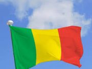 Mali : l’entente toujours en attente !