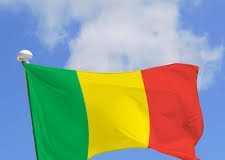 Mali : l’entente toujours en attente !