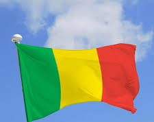 Mali : l’entente toujours en attente !