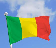Mali : l’entente toujours en attente !