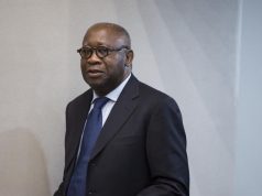 CPI : qui a peur de Laurent Gbagbo libre ?