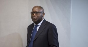 CPI : qui a peur de Laurent Gbagbo libre ?