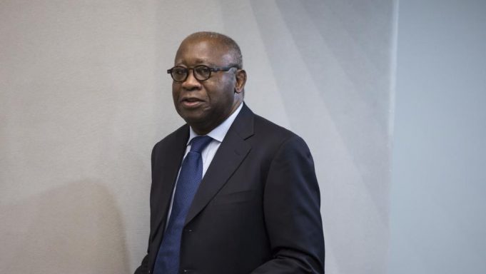 CPI : qui a peur de Laurent Gbagbo libre ?