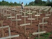 Génocide rwandais : le pardon sans fin de l’église catholique