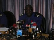 Attaques du 15 janvier 2016 à Ouagadougou: les aveux du « commanditaire » Mimi Ould Baba Ould Cheikh