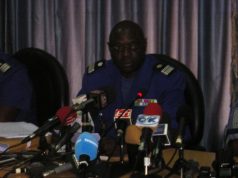Attaques du 15 janvier 2016 à Ouagadougou: les aveux du « commanditaire » Mimi Ould Baba Ould Cheikh