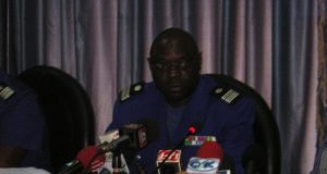 Attaques du 15 janvier 2016 à Ouagadougou: les aveux du « commanditaire » Mimi Ould Baba Ould Cheikh