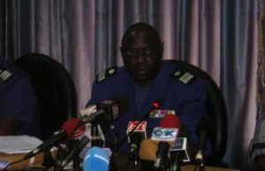 Attaques du 15 janvier 2016 à Ouagadougou: les aveux du « commanditaire » Mimi Ould Baba Ould Cheikh