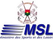 Violences lors du match RCK/USMA: Les regrets du ministre des sports