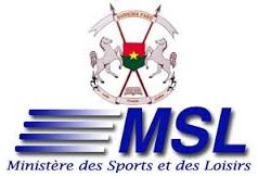 Violences lors du match RCK/USMA: Les regrets du ministre des sports