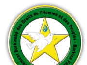 Situation sécuritaire: Le MBDHP appelle les populations à s’organiser