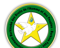 Situation sécuritaire: Le MBDHP appelle les populations à s’organiser