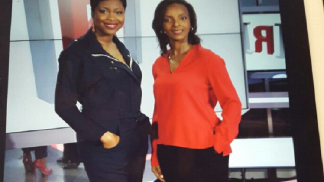 meninvestinwomen