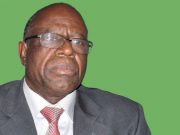22-Mars/ Journée mondiale de l’eau: Message du ministre burkinabè en charge de la question