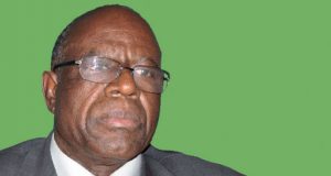 22-Mars/ Journée mondiale de l’eau: Message du ministre burkinabè en charge de la question