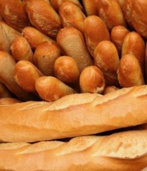 Prix du pain au Burkina Faso: « Rien de changé »