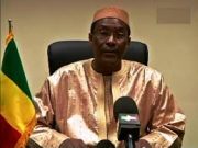 Mali : Abdoulaye Idrissa Maïga, messie ou chef de guerre ?