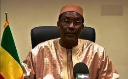 Mali : Abdoulaye Idrissa Maïga, messie ou chef de guerre ?