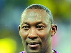 Burkina/Football : L’ex-portier des Etalons, Abdoulaye Soulama, a des ennuis de santé