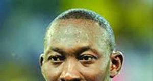Burkina/Football : L’ex-portier des Etalons, Abdoulaye Soulama, a des ennuis de santé