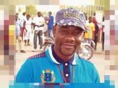 Cameroun : Libérez Ahmed Abba !