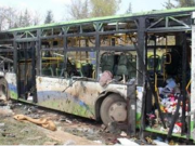 Syrie : 126 morts dans l’attentat lors d’une opération d’évacuation près d’Alep (Le Monde)