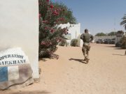 Justice : Un militaire français jugé pour agressions sexuelles de fillettes au Burkina