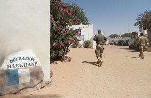 Justice : Un militaire français jugé pour agressions sexuelles de fillettes au Burkina
