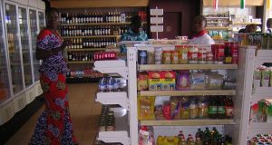 Sécurité alimentaire: 18 commerçants sur 433 en règle, selon la direction de contrôle