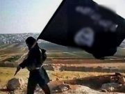 Attentat des Champs-Elysées : Daech s’est-il trompé dans sa revendication ?