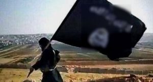 Attentat des Champs-Elysées : Daech s’est-il trompé dans sa revendication ?