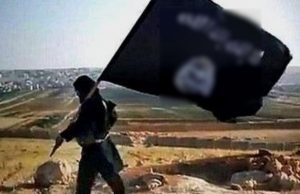 Attentat des Champs-Elysées : Daech s’est-il trompé dans sa revendication ?