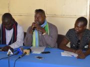 Grogne à la police burkinabè: il faut « rendre sage la hiérarchie » (policiers radiés)