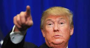 Immigration : Des ressortissants du Burkina Faso actuellement en détention aux Etats-Unis