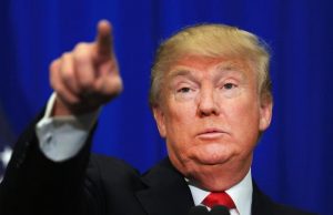 Conseil de la paix: le nouvel ordre mondial trumpien mène-t-il vers la troisième guerre mondiale?