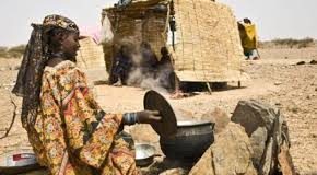 Afrique : à quand la fin de la faim ?