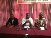 Interpellation de Inoussa Kanazoé (Kanis) : Une organisation de la société civile s’insurge contre la procédure