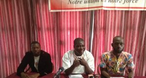Interpellation de Inoussa Kanazoé (Kanis) : Une organisation de la société civile s’insurge contre la procédure