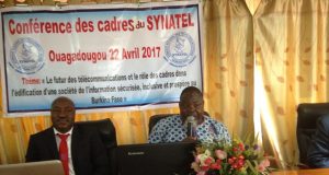 Télécommunications : Les cadres en réflexion sur l’avenir du secteur